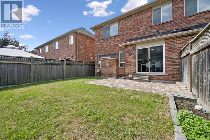 937 Vickerman Way — photo 38 of 40