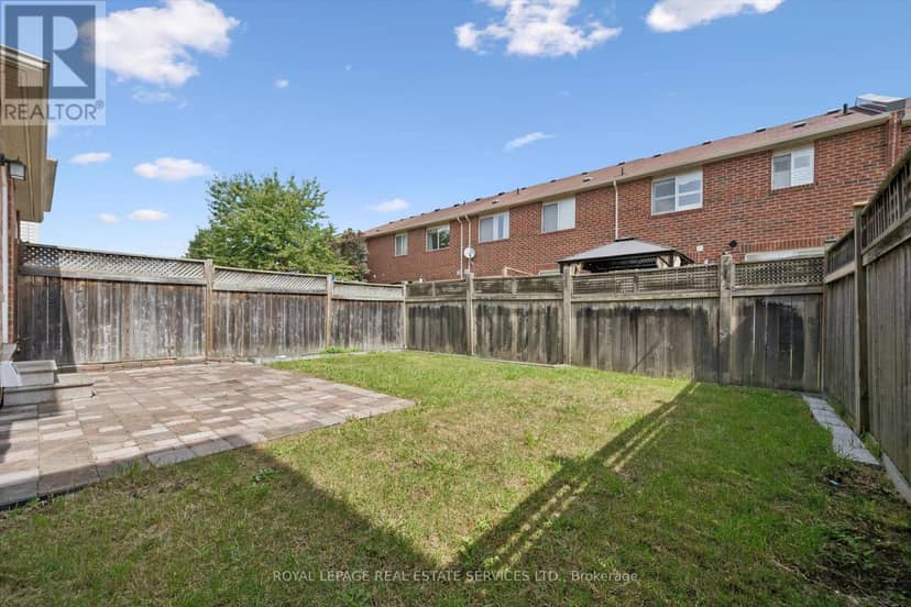 937 Vickerman Way — photo 39 of 40
