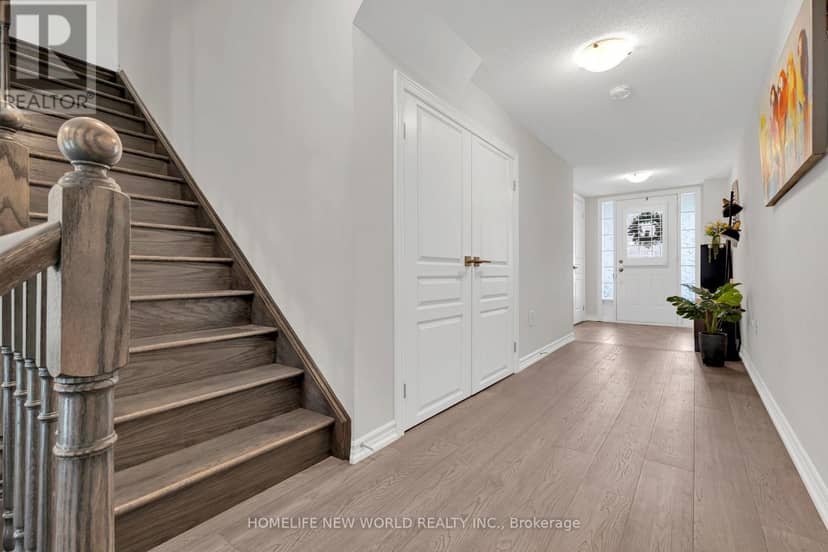 71 - 88 Decorso Drive — photo 12 of 36