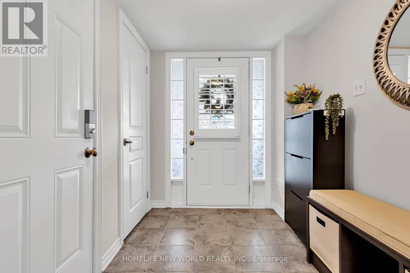 71 - 88 Decorso Drive — photo 4 of 36