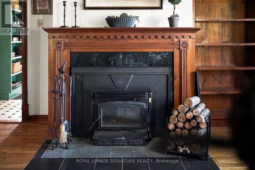 5283 County Road 9 — photo 18 of 40