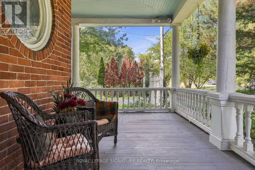 5283 County Road 9, Greater Napanee, photo 3