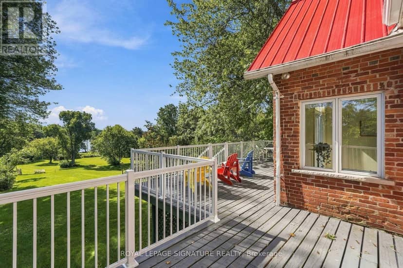 5283 County Road 9 — photo 40 of 40
