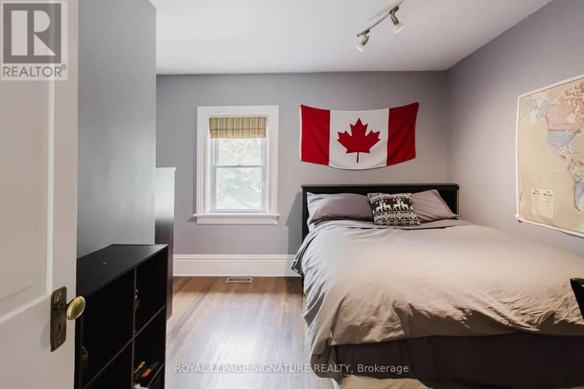 127 Jacob Street — photo 24 of 34