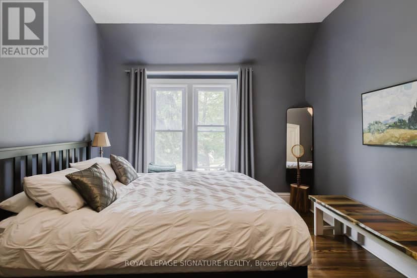 127 Jacob Street — photo 25 of 34