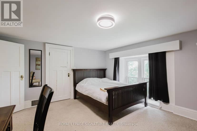 127 Jacob Street — photo 29 of 34