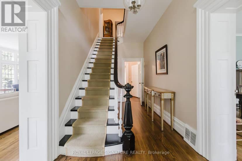 127 Jacob Street, Cambridge, photo 7