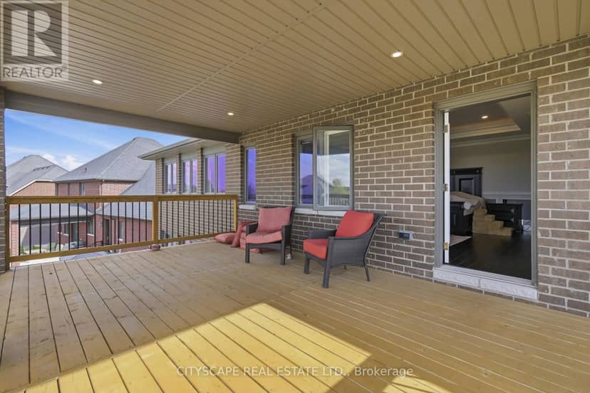 30 Augustus Court — photo 20 of 40