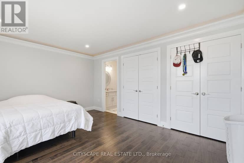 30 Augustus Court — photo 22 of 40