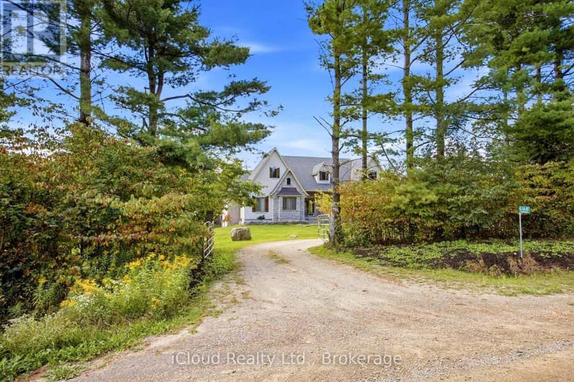 6168 1 St Line, Erin, photo 5