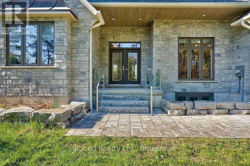 6168 1 St Line, Erin, photo 7