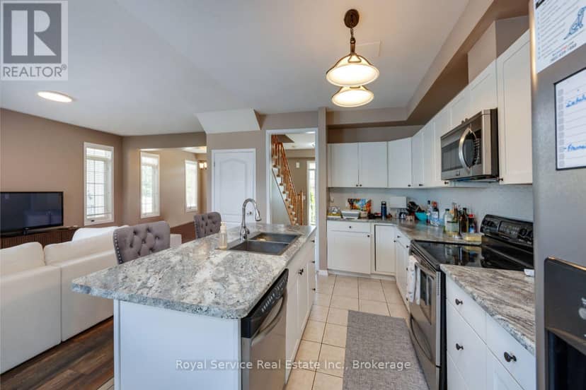 762 Carlisle Street — photo 10 of 31