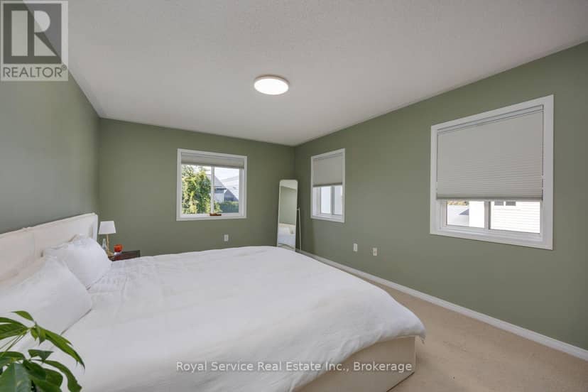 762 Carlisle Street — photo 20 of 31