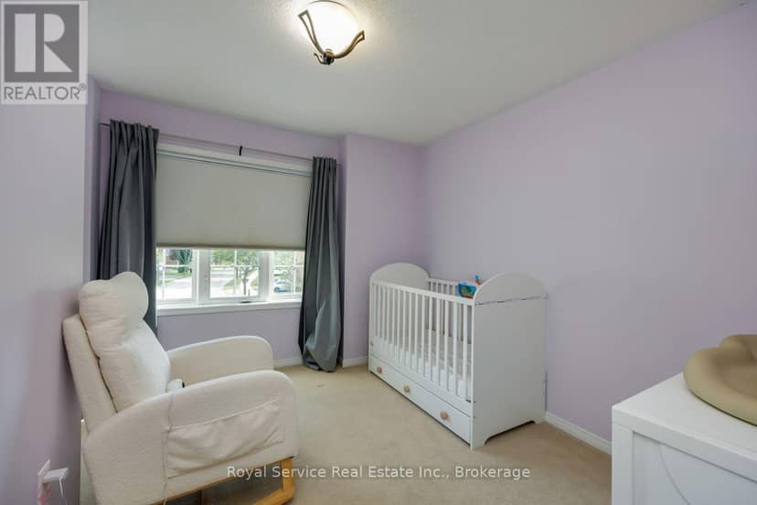762 Carlisle Street — photo 25 of 31