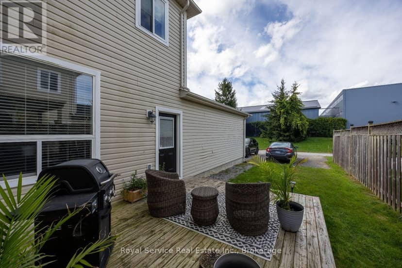 762 Carlisle Street — photo 28 of 31