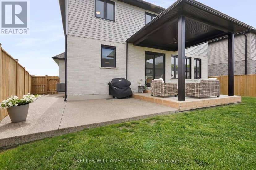 1789 Applerock Avenue — photo 38 of 40