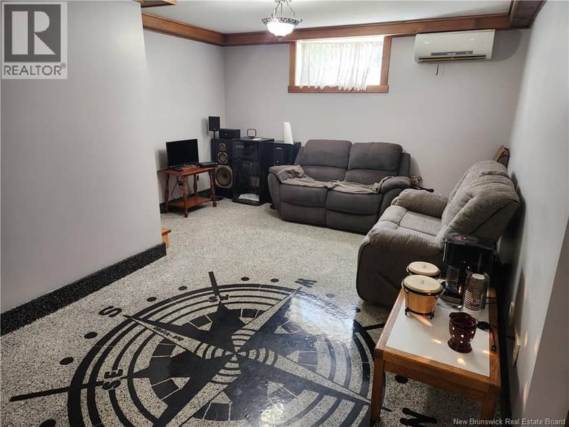146 Rue Omer — photo 34 of 40