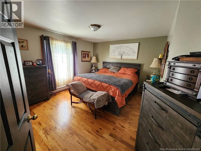 146 Rue Omer — photo 30 of 40