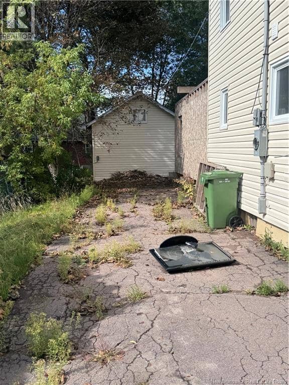 106 Braemar Drive — photo 4 of 10