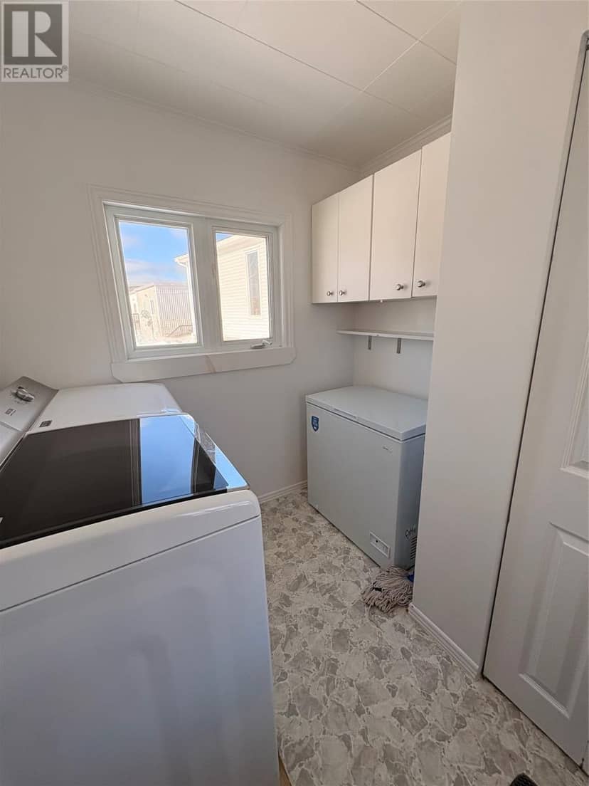 118 MAIN Street — photo 18 of 18