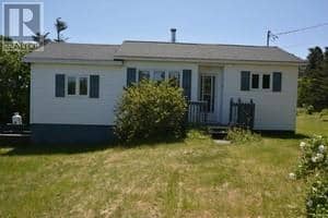 287-291 Main Road — photo 1 of 15