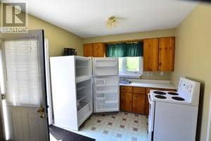 287-291 Main Road — photo 4 of 15