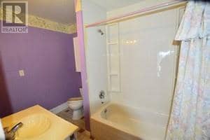 287-291 Main Road — photo 6 of 15