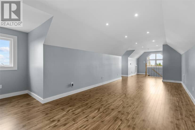 28 Flora Drive — photo 28 of 40