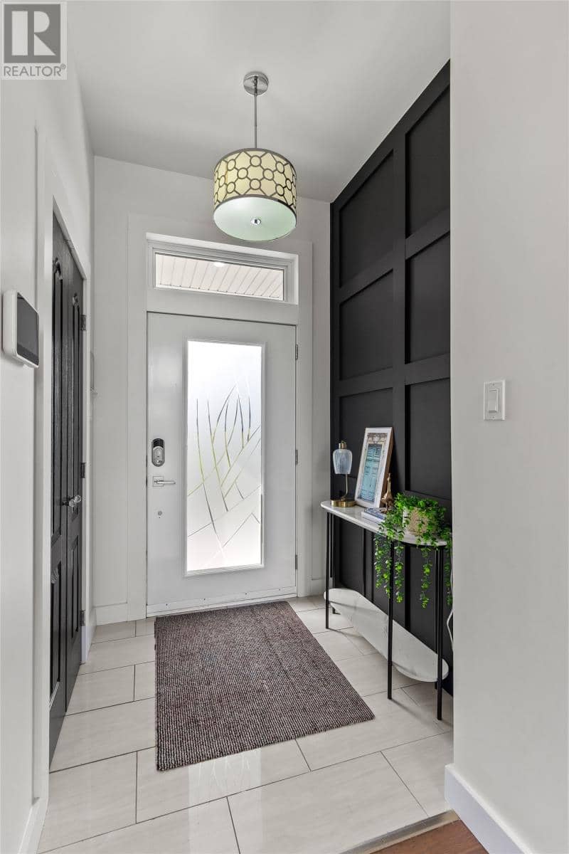 28 Flora Drive, Torbay, photo 5