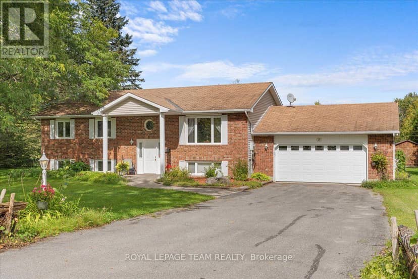 13 Smith Road — photo 1 of 40