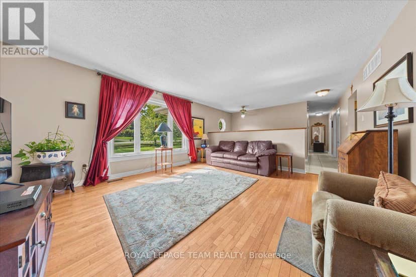 13 Smith Road — photo 13 of 40