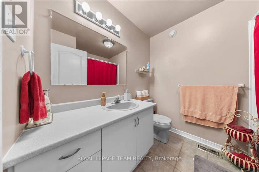 13 Smith Road — photo 15 of 40