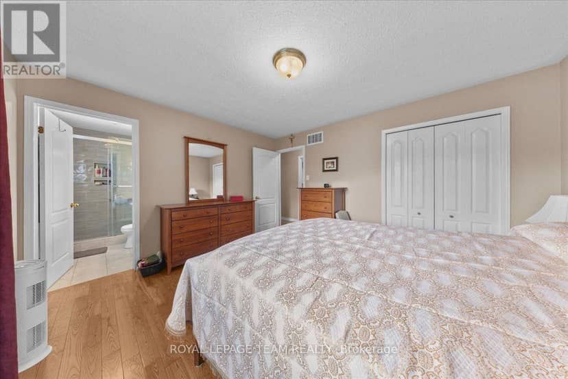 13 Smith Road — photo 18 of 40