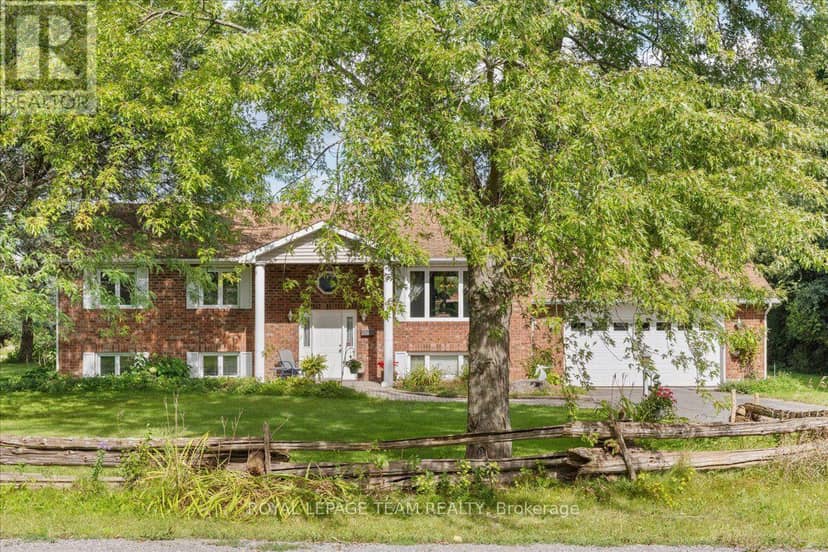 13 Smith Road — photo 2 of 40