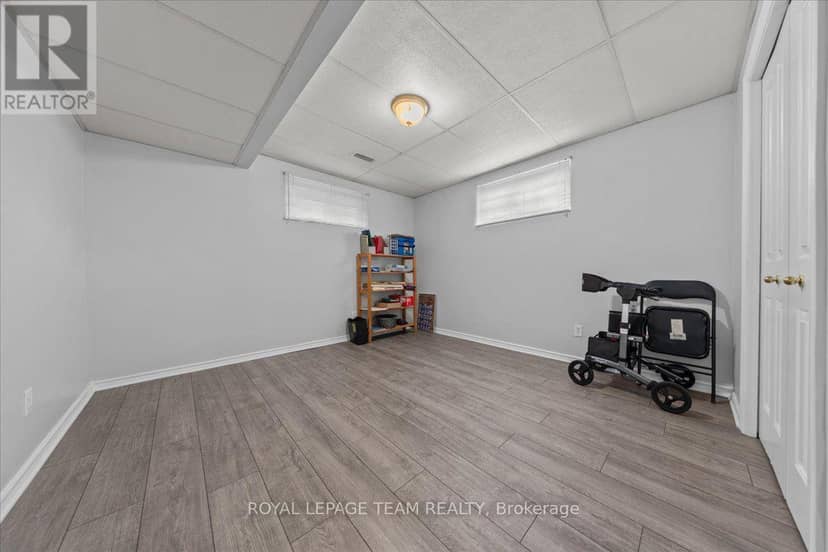 13 Smith Road — photo 21 of 40