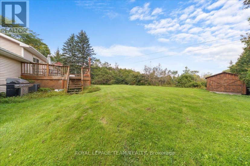 13 Smith Road — photo 30 of 40