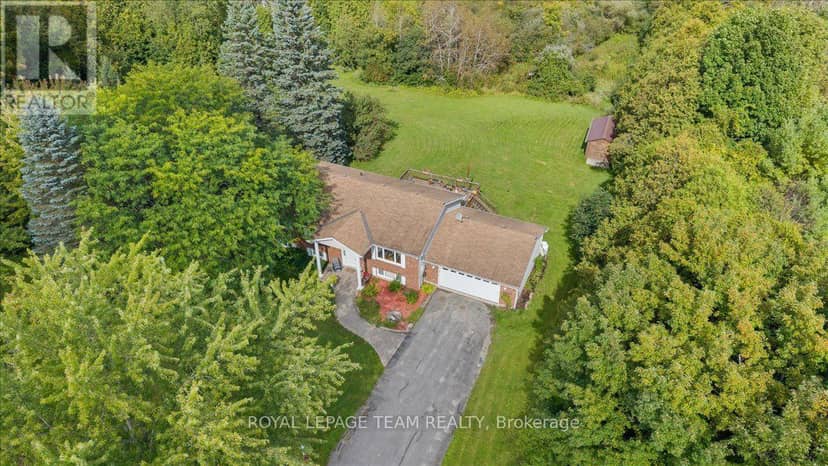 13 Smith Road — photo 34 of 40
