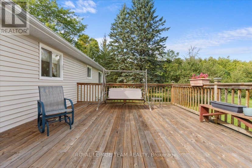 13 Smith Road — photo 36 of 40
