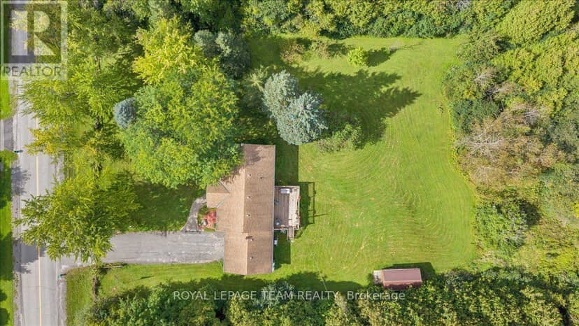 13 Smith Road — photo 39 of 40
