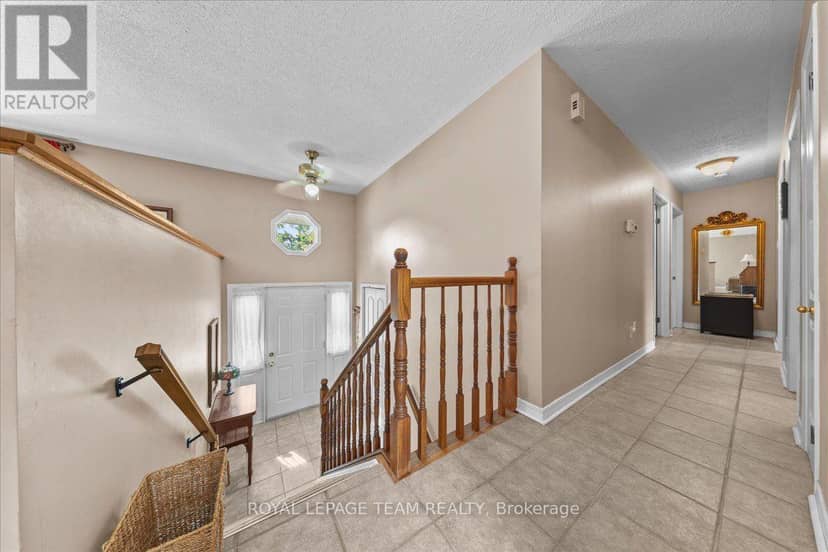13 Smith Road — photo 4 of 40