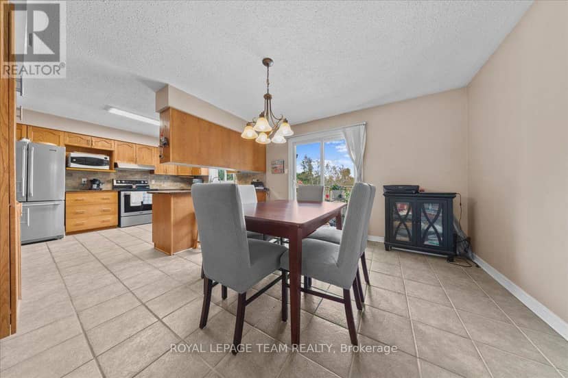 13 Smith Road — photo 8 of 40
