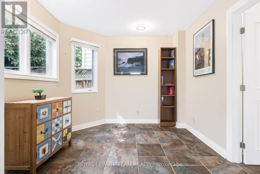 230 Lincoln Heights Road — photo 13 of 40