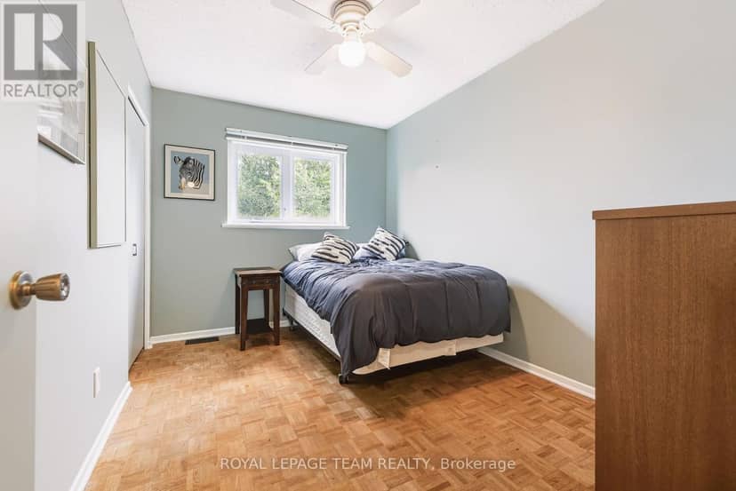 230 Lincoln Heights Road — photo 31 of 40