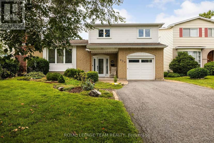 230 Lincoln Heights Road, Ottawa, photo 4