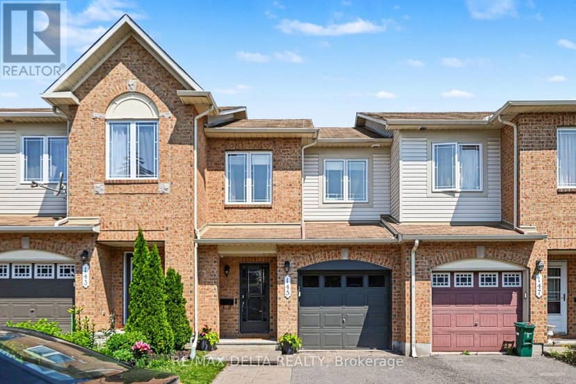 145 Marrissa Avenue, Ottawa, photo 2