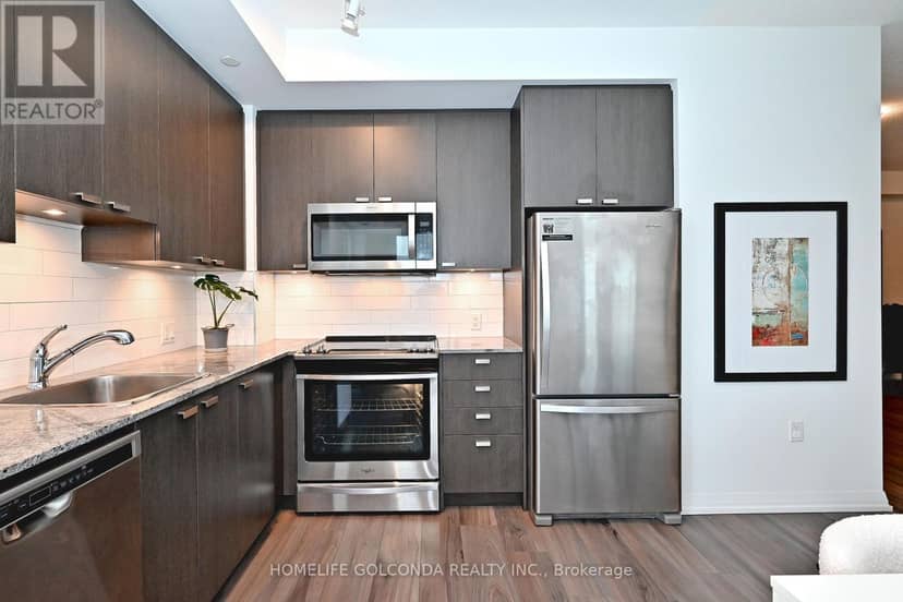 1560 - 60 Ann O'Reilly Road — photo 16 of 40