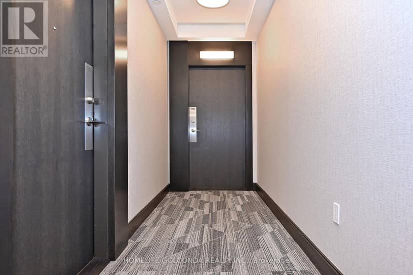 1560 - 60 Ann O'Reilly Road — photo 6 of 40