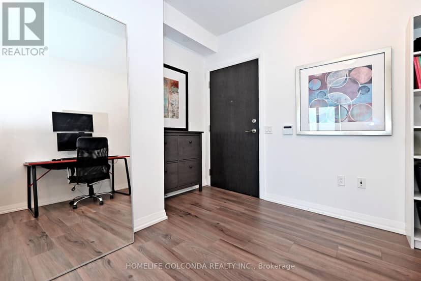 1560 - 60 Ann O'Reilly Road — photo 7 of 40