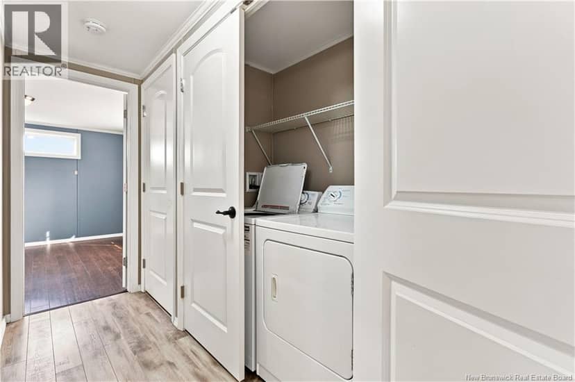 2 Butternut Lane — photo 17 of 39