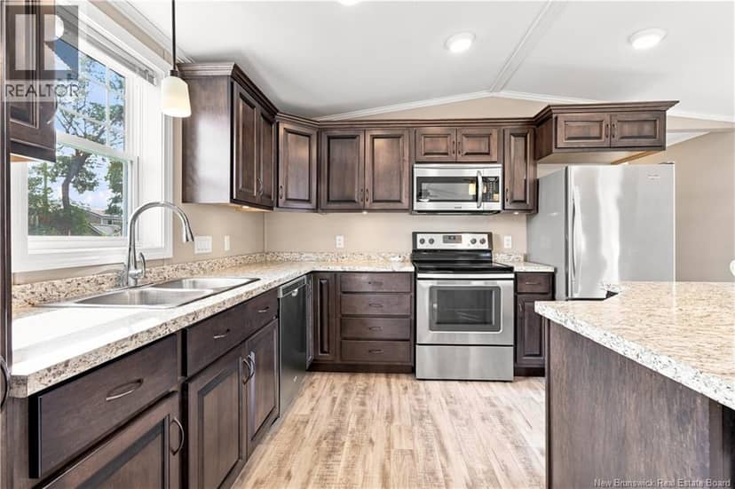 2 Butternut Lane, Jacksonville, photo 8